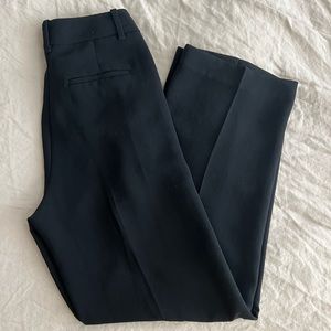 Aritzia Wilfred The Effortless Pant